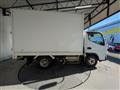 2016 Mitsubishi Fuso Canter