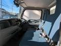 2016 Mitsubishi Fuso Canter