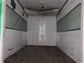 2016 Mitsubishi Fuso Canter