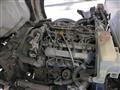 2016 Mitsubishi Fuso Canter
