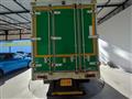 2016 Mitsubishi Fuso Canter