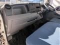 2016 Mitsubishi Fuso Canter