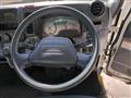 2016 Mitsubishi Fuso Canter