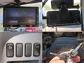 2016 Mitsubishi Fuso Canter