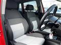 2009 Volkswagen Polo