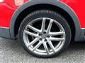 2009 Volkswagen Polo