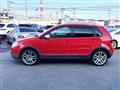 2009 Volkswagen Polo