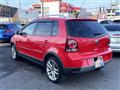2009 Volkswagen Polo