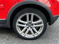2009 Volkswagen Polo