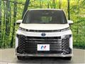 2024 Toyota Voxy