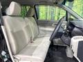 2017 Daihatsu Move