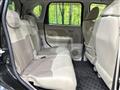2017 Daihatsu Move