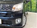 2017 Daihatsu Move