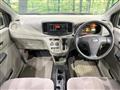2015 Daihatsu Mira