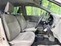 2015 Daihatsu Mira