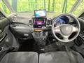 2013 Suzuki Suzuki Others