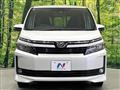 2017 Toyota Voxy