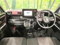 2024 Suzuki Suzuki Others