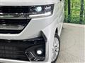 2024 Suzuki Suzuki Others