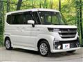 2024 Suzuki Suzuki Others