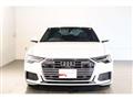 2021 Audi A6