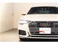 2021 Audi A6