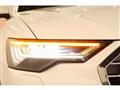 2021 Audi A6