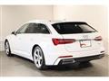2021 Audi A6