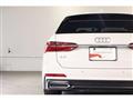 2021 Audi A6
