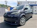 2012 Toyota Toyota Others