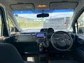 2012 Toyota Toyota Others