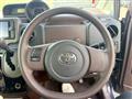 2012 Toyota Toyota Others