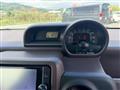 2012 Toyota Toyota Others