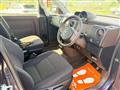 2012 Toyota Toyota Others