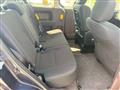2012 Toyota Toyota Others