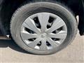 2012 Toyota Toyota Others
