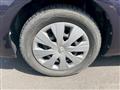 2012 Toyota Toyota Others