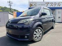 2012 Toyota Toyota Others