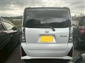 2023 Daihatsu Tanto