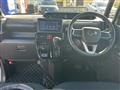 2023 Daihatsu Tanto