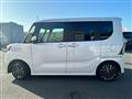 2023 Daihatsu Tanto
