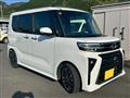 2023 Daihatsu Tanto