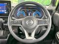 2022 Nissan ROOX