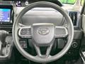 2020 Daihatsu Tanto