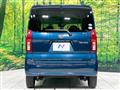 2020 Daihatsu Tanto