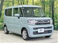 2024 Suzuki Suzuki Others