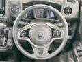 2020 Honda Honda Others