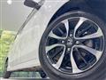 2020 Honda Honda Others