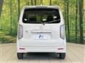 2020 Honda Honda Others