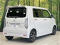2020 Honda Honda Others
